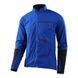 Куртка TLD SHUTTLE JACKET [True Blue] MD 861906003 фото 1