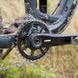 Звезда DMR Blade Chain Ring DM Boost 12s 34t DMR-CW-BLADE-B12-34T фото 7
