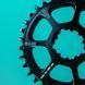 Звезда DMR Blade Chain Ring DM Boost 12s 34t DMR-CW-BLADE-B12-34T фото 6