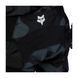 Детские штаны FOX 180 Youth Pant - BNKR [Black], Y 24 33749-247-24 фото 2