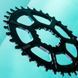 Звезда DMR Blade Chain Ring DM Boost 12s 34t DMR-CW-BLADE-B12-34T фото 9