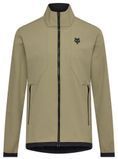 Куртка FOX RANGER FIRE Jacket [Adobe], XL 33772-291-XL фото