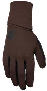 Зимние перчатки FOX RANGER FIRE Glove [Cocoa], XXL (12) 33803-222-2X фото