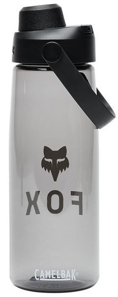Фляга FOX CAMELBAK&reg; Bottle [Charcoal], 770 ml 36603-028-OS фото