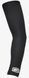Утеплювач 100% EXCEEDA Arm Sleeve [Black], Small 40055-00000 фото
