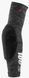 Налокітники 100% TERATEC Elbow Guard [Grey], Medium 70002-00006 фото 1