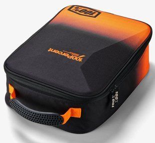 Сумка для очков 100% Goggle Case [Crush], Goggle Bag 29000-00002 фото