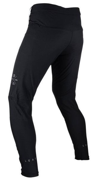 Штани LEATT MTB 2.0 Trail Pant [Black], 36 5023038854 фото