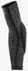 Налокітники 100% TERATEC Elbow Guard [Grey], Medium 70002-00006 фото 2