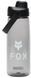 Фляга FOX CAMELBAK&reg; Bottle [Charcoal], 770 ml 36603-028-OS фото 1
