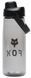 Фляга FOX CAMELBAK&reg; Bottle [Charcoal], 770 ml 36603-028-OS фото 2