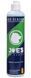 Герметик Joes No Flats Eco Sealant [500 мл], Sealant 180290 фото 2