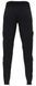 Штани FOX RAWTEC Pant [Black], 36 32374-001-36 фото 8