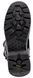 Мотоботы LEATT 7.5 X-Flow Short Adventure Boot [Black], 9 3026004104 фото 5