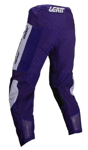 Комплект LEATT Ride Kit 3.5 [Royal], 34/L 5024080633 фото