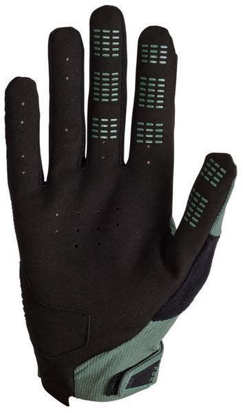 Перчатки FOX DEFEND D30 GLOVE [Hunter Green], XL (11) 32117-041-XL фото