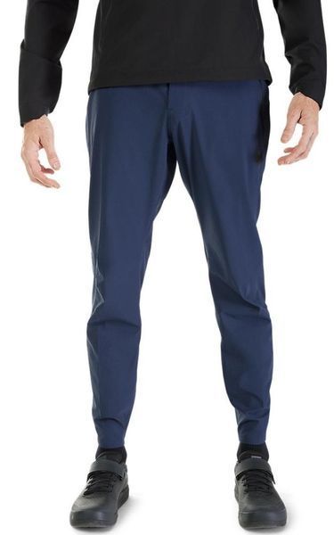 Брюки FOX RANGER Pant [Midnight], 36 33455-329-36 фото