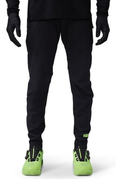 Штани FOX RAWTEC Pant [Black], 36 32374-001-36 фото