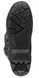 Мотоботи LEATT 4.5 Enduro Boot [Graphene], 7 3021100260 фото 14