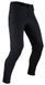 Штани LEATT MTB 2.0 Trail Pant [Black], 36 5023038854 фото 3