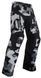 Брюки LEATT Moto 5.5 Enduro Pant [Forge], 32 5024080162 фото 3
