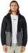 Куртка FOX CIENEGA WINDBREAKER Jacket [Black], XL 31655-001-XL фото 2