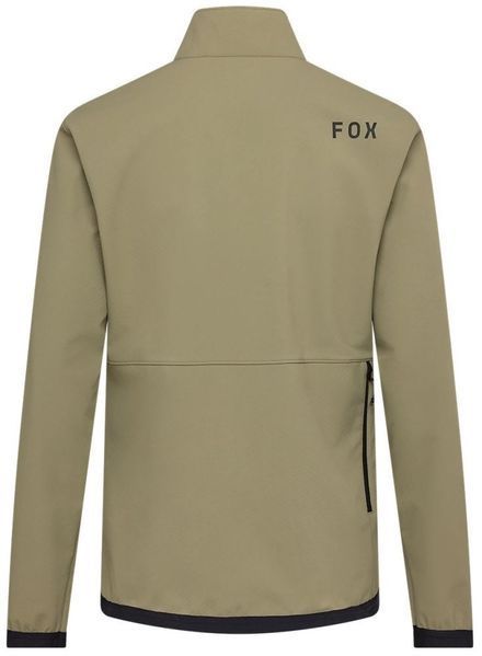 Куртка FOX RANGER FIRE Jacket [Adobe], XL 33772-291-XL фото