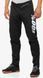 Брюки Ride 100% R-CORE Pant [Black], 32 40006-00002 фото 3