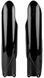 Защита вилки Polisport Fork Guard &ndash; Yamaha [Black]