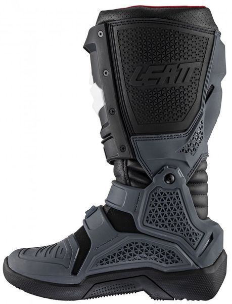 Мотоботи LEATT 4.5 Enduro Boot [Graphene], 7 3021100260 фото