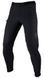 Штани LEATT MTB 2.0 Trail Pant [Black], 36 5023038854 фото 1