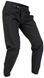 Водостойкие штаны FOX RANGER 2.5L WATER Pant [Black] 31483-001-38 фото 5