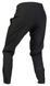 Водостойкие штаны FOX RANGER 2.5L WATER Pant [Black] 31483-001-38 фото 9