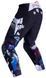 Брюки FOX 180 Pant - IMAGE COSMO [Black], 34 36339-058-34 фото 4
