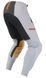 Брюки FOX FLEXAIR OPTICAL PANT [Steel Gray], 34 31287-172-34 фото 4