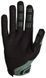 Перчатки FOX DEFEND D30 GLOVE [Hunter Green], XL (11) 32117-041-XL фото 4