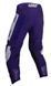 Комплект LEATT Ride Kit 3.5 [Royal], 34/L 5024080633 фото 7