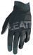 Вело перчатки LEATT Glove MTB 1.0 GripR [Black], S (8) 6021080480 фото 4