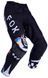 Брюки FOX 180 Pant - IMAGE COSMO [Black], 34 36339-058-34 фото 1
