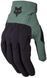 Перчатки FOX DEFEND D30 GLOVE [Hunter Green], XL (11) 32117-041-XL фото 1