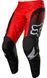 Брюки FOX 180 HONDA PANT [Red], 36 28153-017-36 фото 1