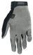Вело перчатки LEATT Glove MTB 1.0 GripR [Black], S (8) 6021080480 фото 5