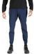 Брюки FOX RANGER Pant [Midnight], 36 33455-329-36 фото 6