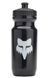 Фляга FOX BASE HEAD BOTTLE [Black], 650 ml 31510-001-OS фото 1