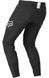 Брюки FOX DEFEND PANT [Black], 34 28889-001-34 фото 5