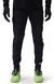 Штани FOX RAWTEC Pant [Black], 36 32374-001-36 фото 7
