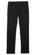 Брюки FOX ESSEX STRETCH SLIM PANT [Black], 32 31975-001-32 фото 1