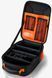 Сумка для очков 100% Goggle Case [Crush], Goggle Bag 29000-00002 фото 2