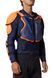 Защита тела FOX Titan Sport Jacket [Navy], S 24018-007-S фото 3
