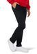 Брюки FOX ESSEX STRETCH SLIM PANT [Black], 32 31975-001-32 фото 5
